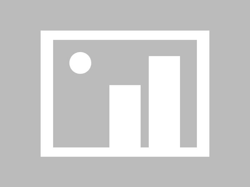 我差点手滑 - 我差点转发黑料万里长征首页相关内容：幸好看到了这个细节——我只说一句：别点